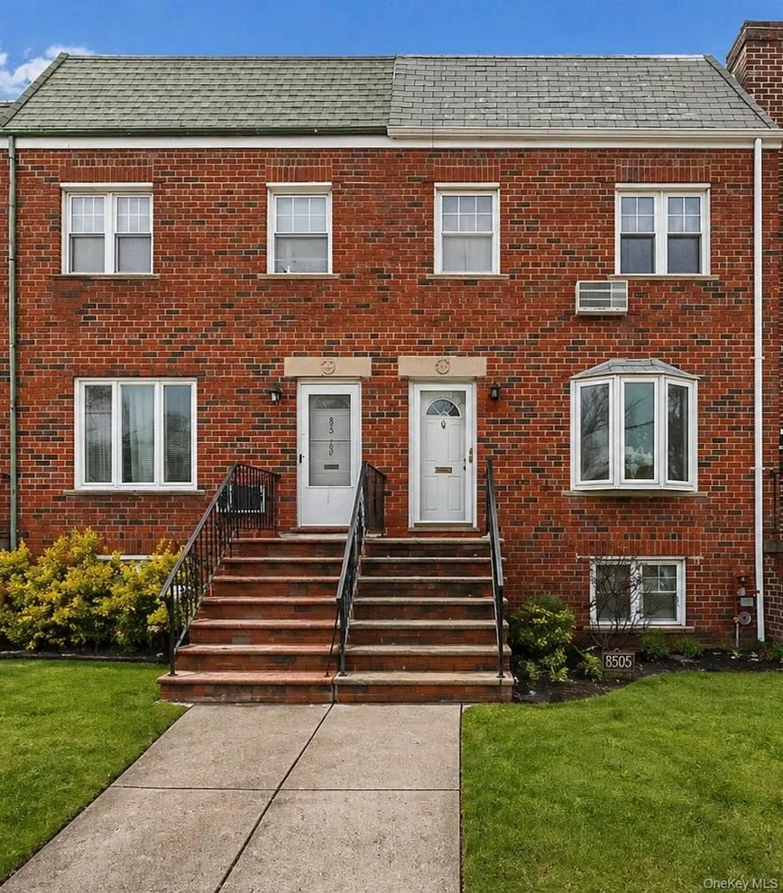 Unit for sale at 85-05 67th Drive, New York, NY 11374