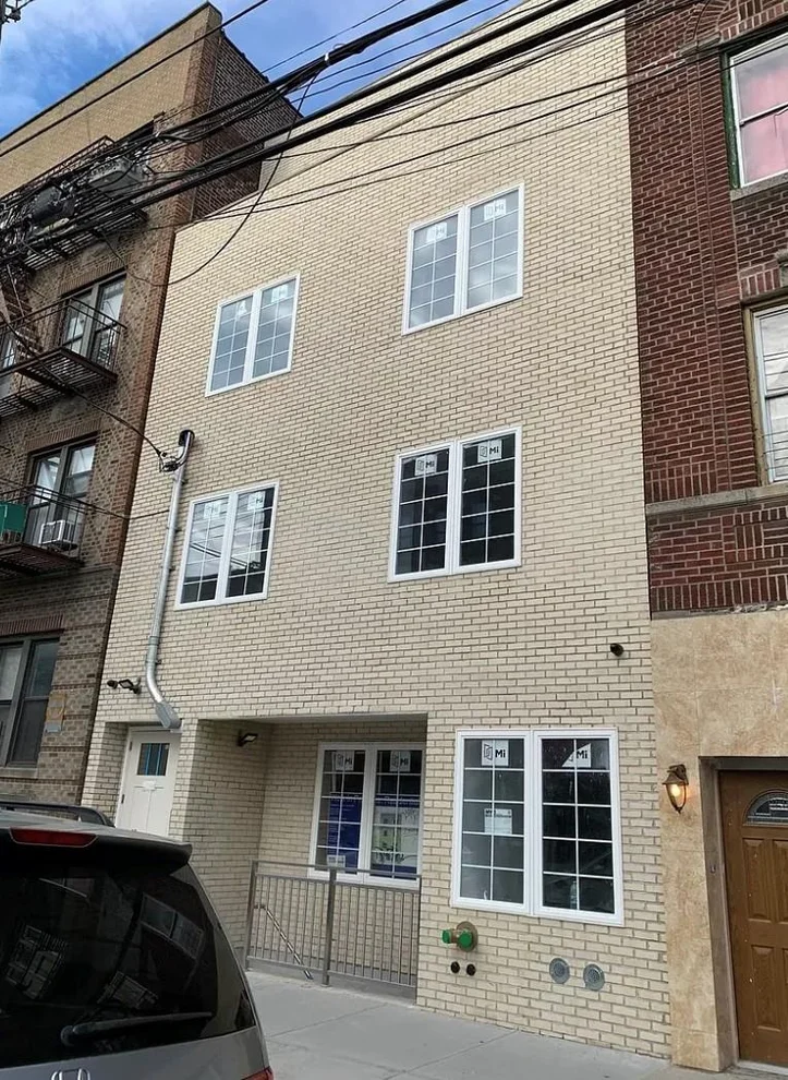 Photo of 37-28 104th Street, Corona, NY 11368