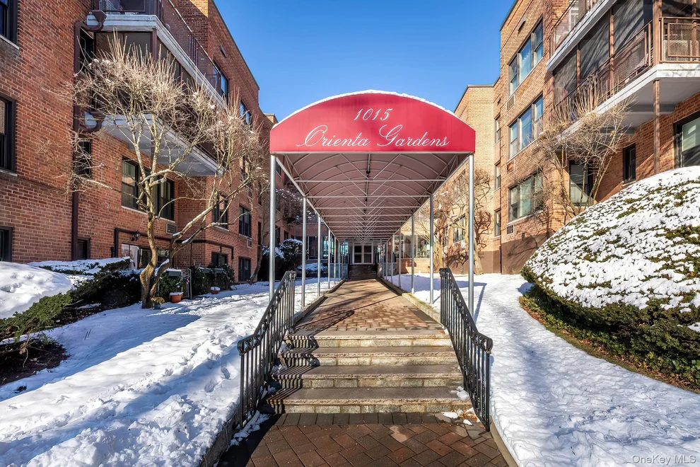 Unit for sale at 1015 Old Post Road, Mamaroneck, NY 10543