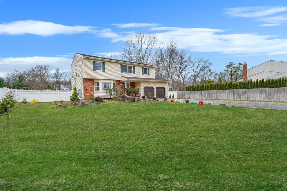 Unit for sale at 243 Seneca Avenue Dix Hills, Huntington, NY 11040
