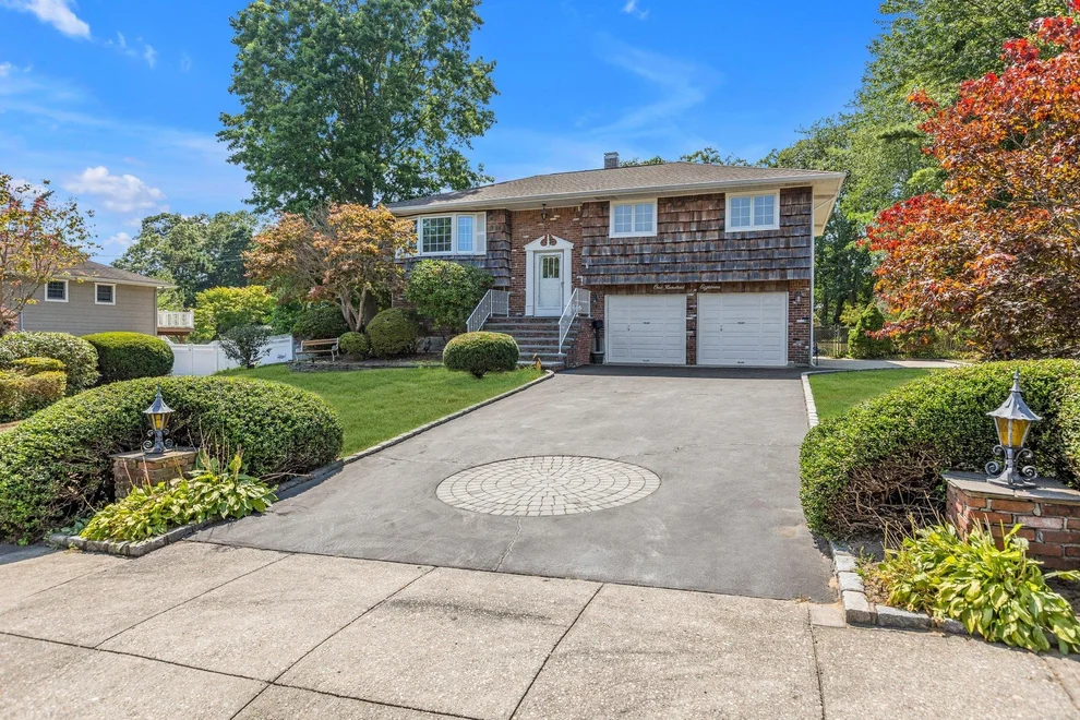Unit for sale at 118 Yale Avenue, Islip, NY 11769