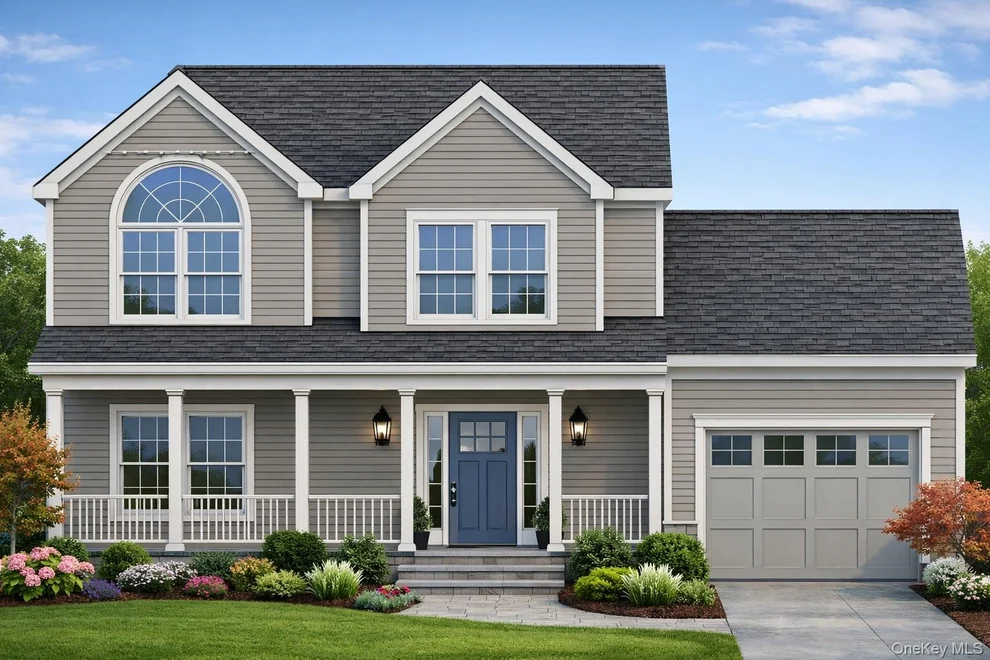Unit for sale at Lot 11 Gail Circle, Brookhaven, NY 11778