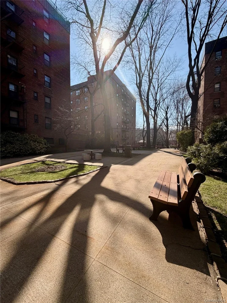 Unit for sale at 32-22 91 Street, New York, NY 11369