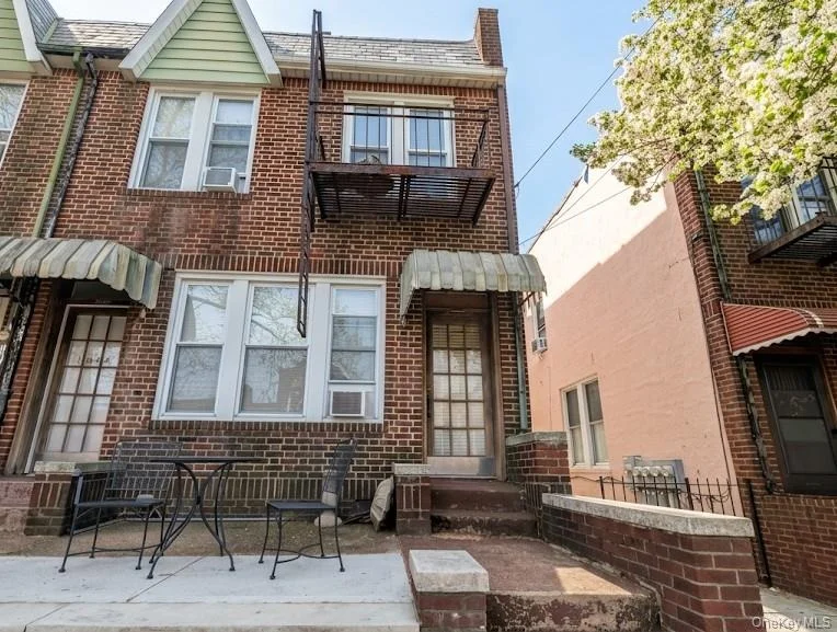 Unit for sale at 18-44 21st Drive, New York, NY 11105