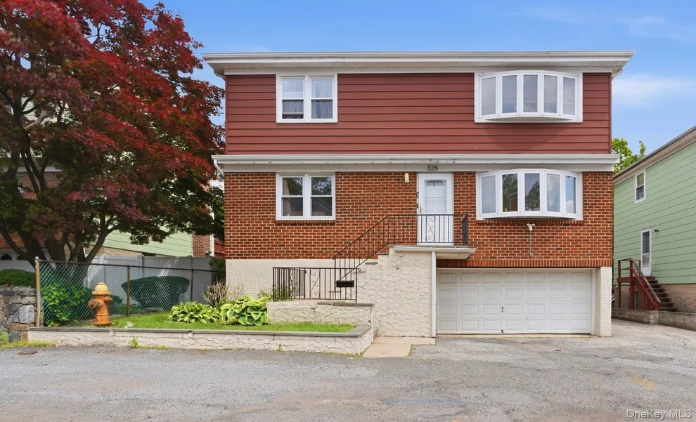Unit for sale at 325 Glenbrook Avenue, Yonkers, NY 10705