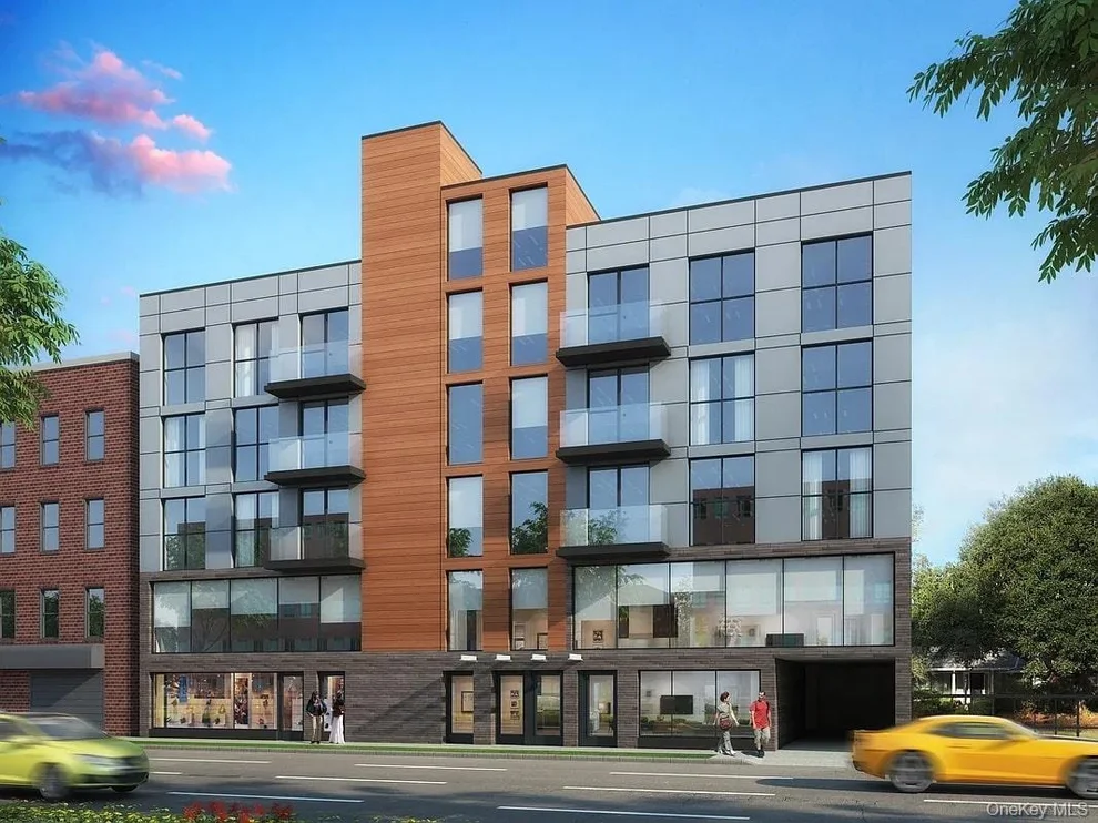 Unit for sale at 43-20 52nd Street, New York, NY 11377
