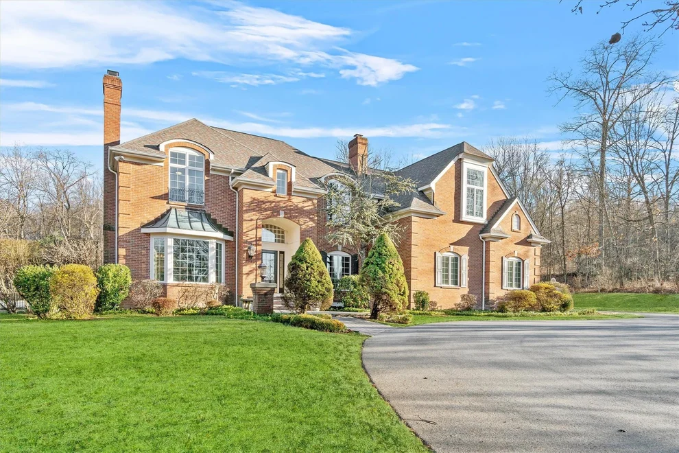 Unit for sale at 5 Pleasant Ridge Run Road, Goshen, NY 10924