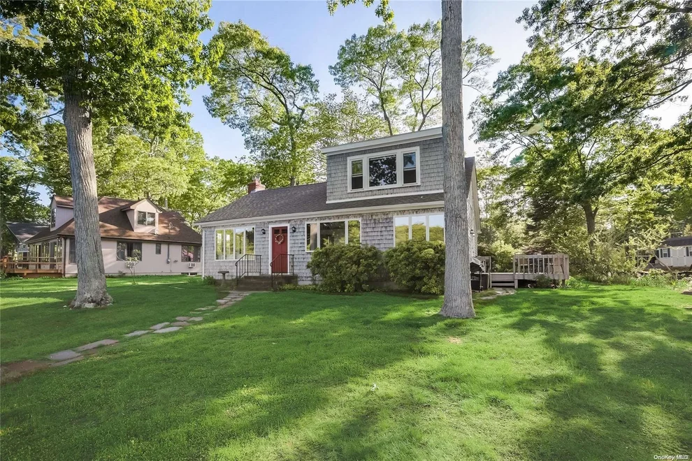 Unit for sale at 845 Mill Creek Drive, Southold, NY 11971