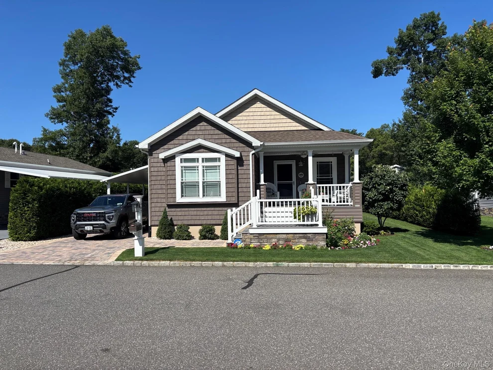 Unit for sale at 1661 Old Country Road, Riverhead, NY 11901
