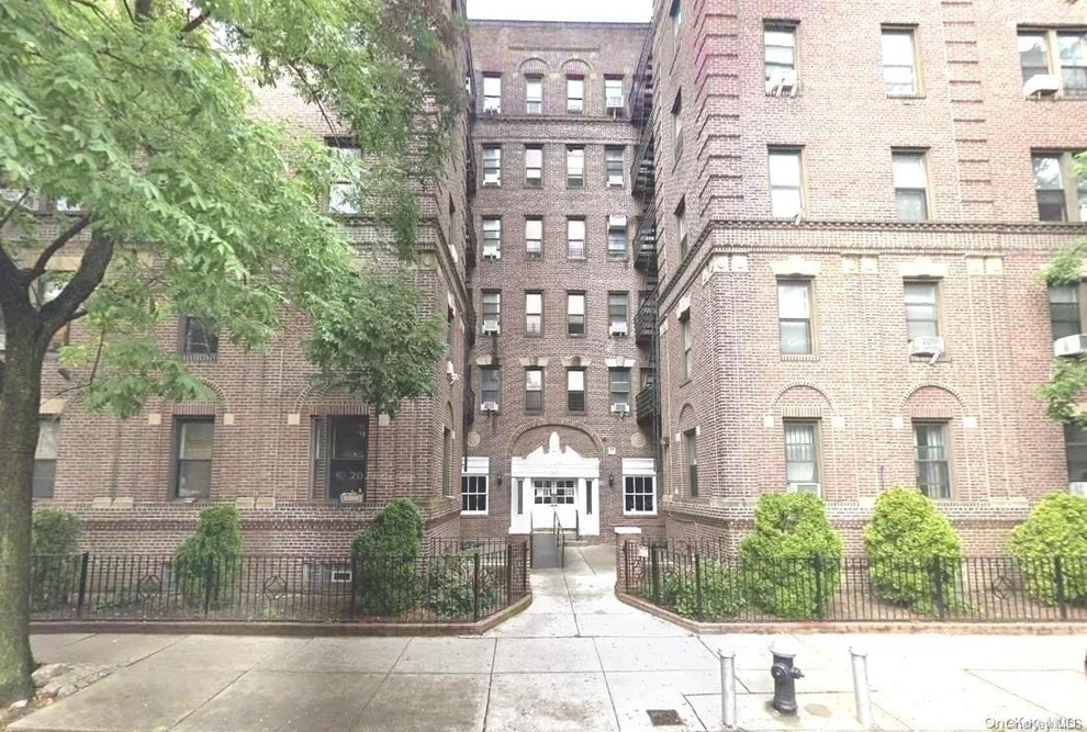 Unit for sale at 34-20 83rd Street, New York, NY 11372