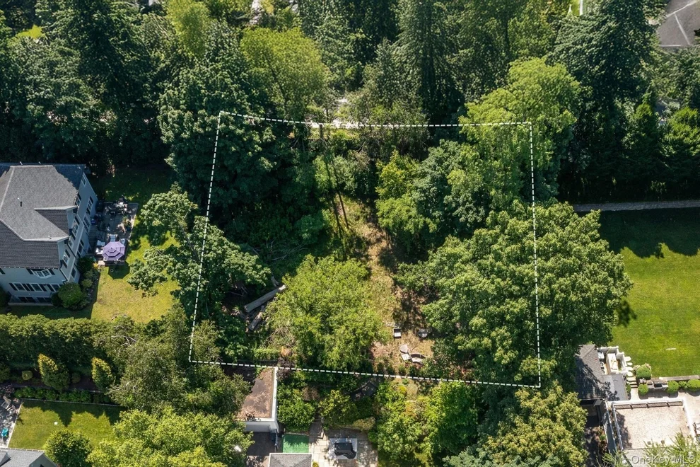 Unit for sale at 98 Park AKA - Midland Avenue Avenue, Eastchester, NY 10708