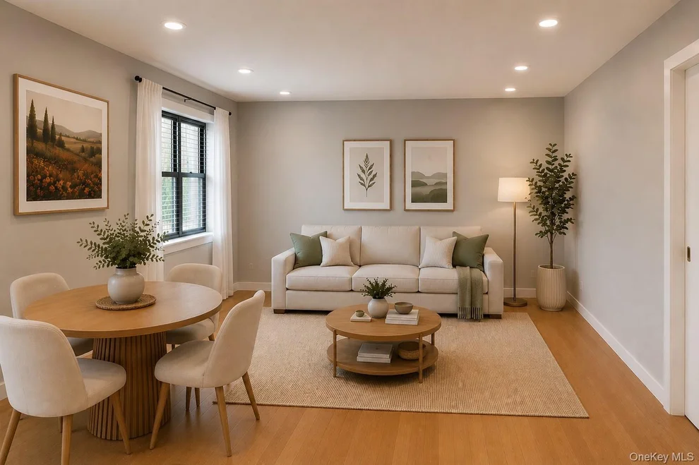 Unit for sale at 217-22A 73rd Avenue, New York, NY 11364