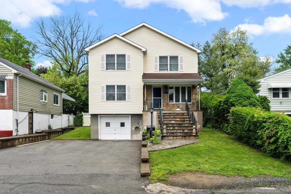 Unit for sale at 219 Tompkins Avenue, Yonkers, NY 10703