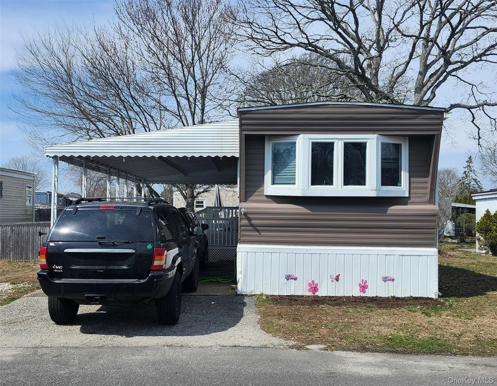 Unit for sale at 68 Revere Drive, Islip, NY 11716