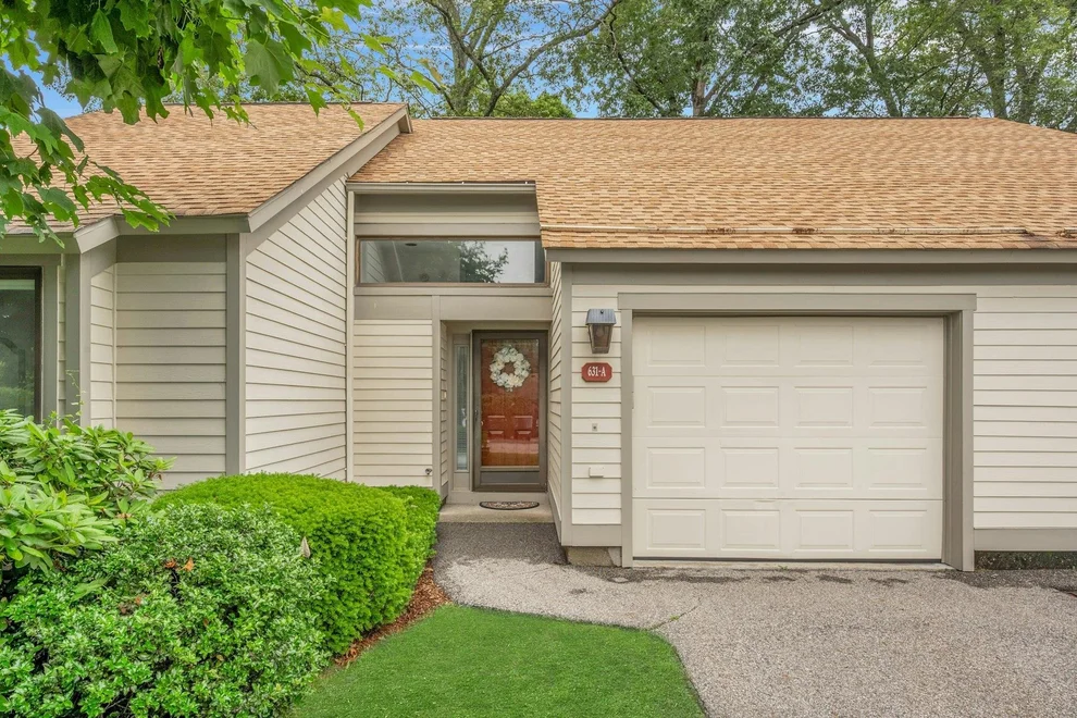 Unit for sale at 631 Heritage Hills Drive, Somers, NY 10589