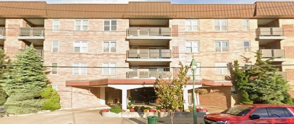 Unit for sale at 360 Central Avenue, Hempstead, NY 11559