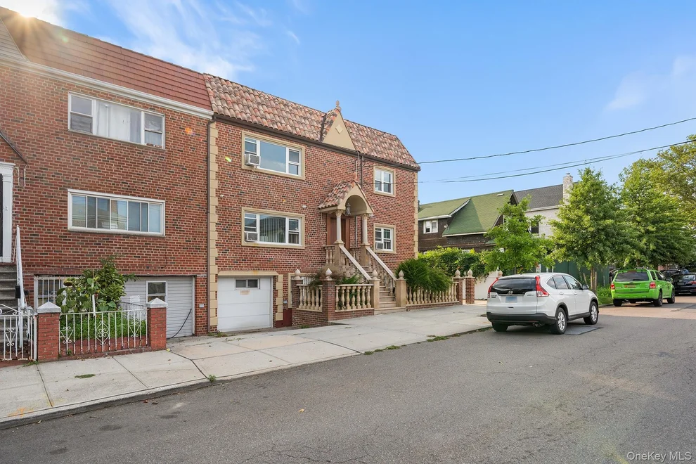 Unit for sale at 2154 74th Street, New York, NY 11370
