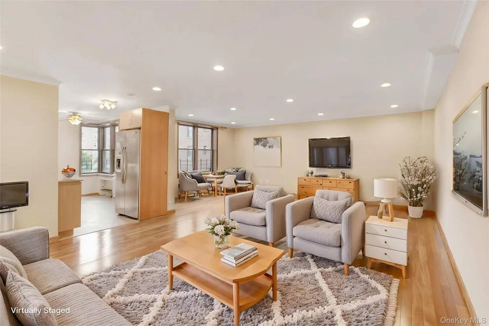 Unit for sale at 1213 Avenue Z, New York, NY 11235