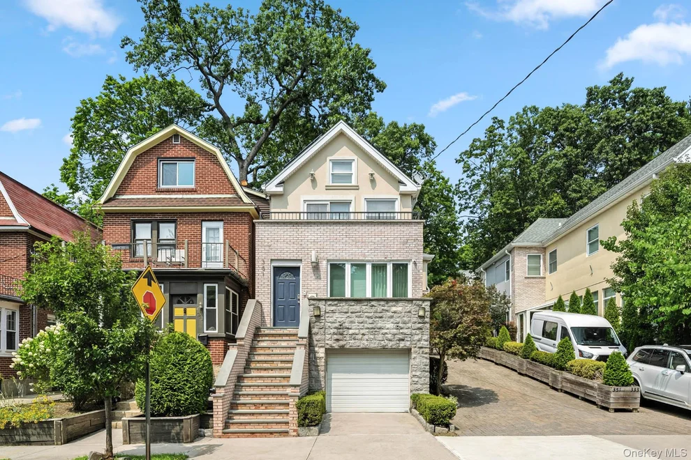 Unit for sale at 351 W 262nd Street, New York, NY 10471