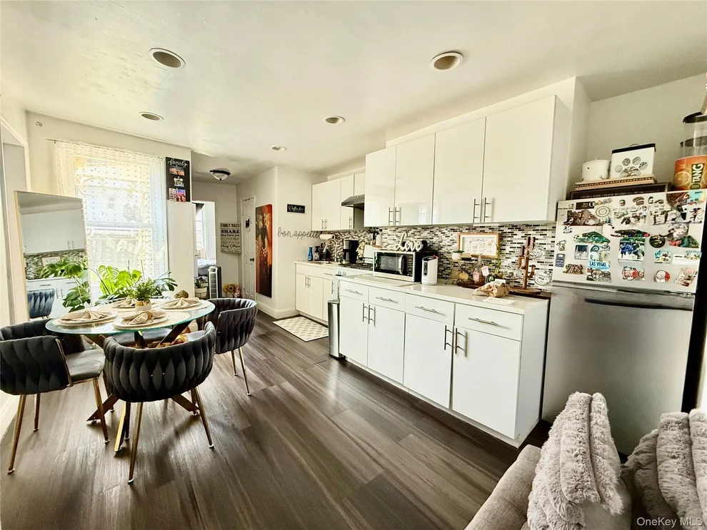 Unit for sale at 14-18 114th Street, New York, NY 11356