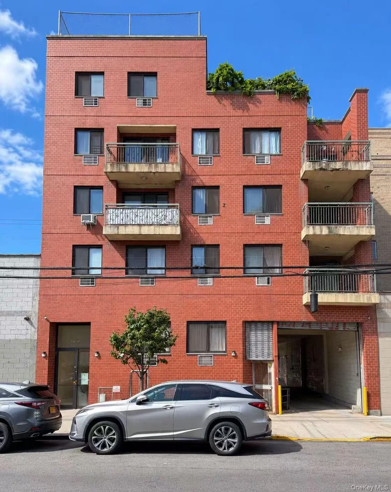 Unit for sale at 41-34 Haight Street, New York, NY 11355