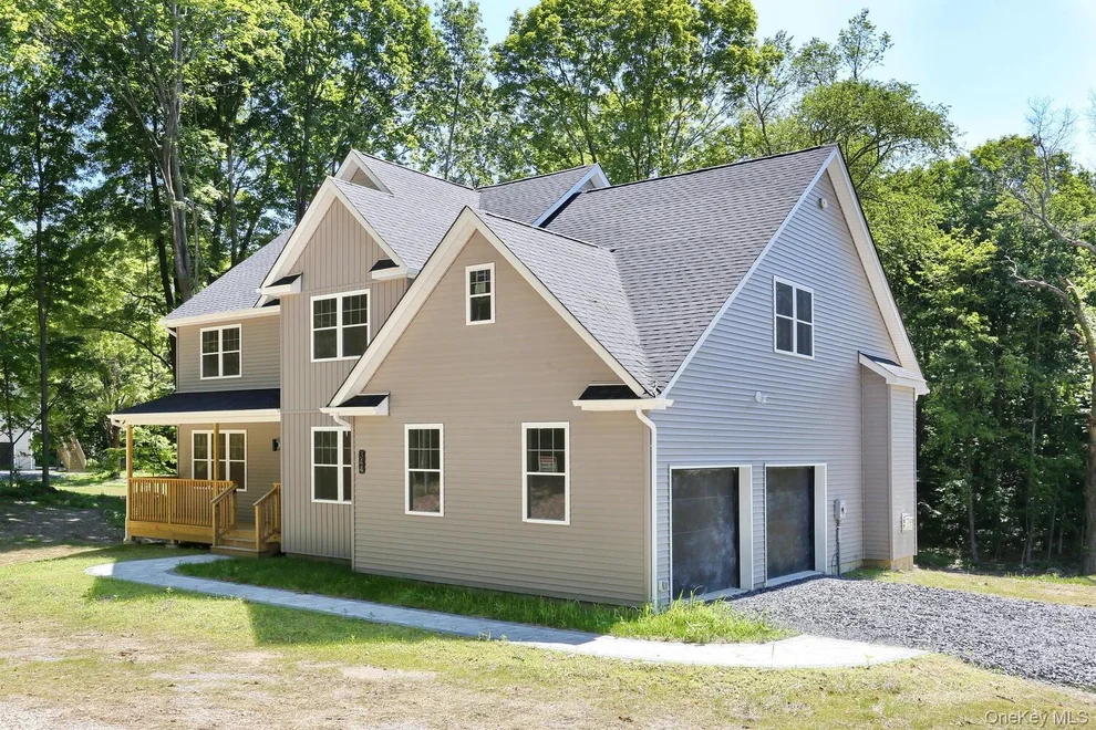 Unit for sale at 344 N Ohioville Road, New Paltz, NY 12561