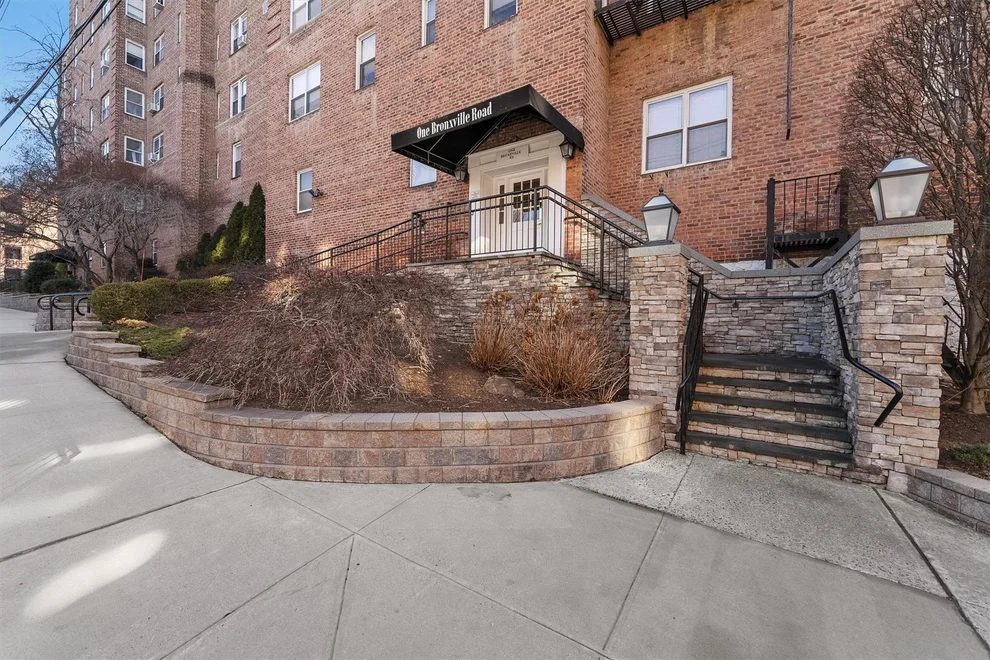 Unit for sale at 1 Bronxville Road, Yonkers, NY 10708