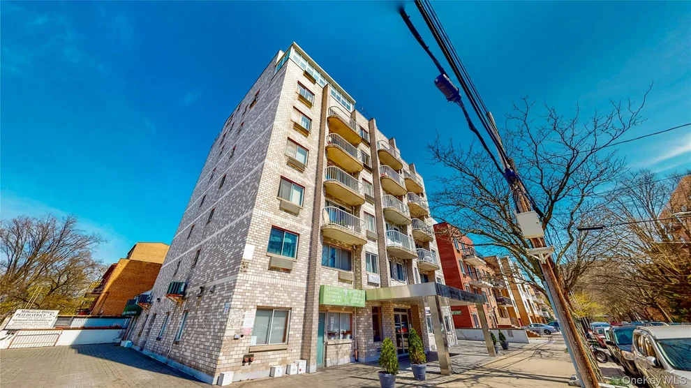 Unit for sale at 76-01 113th Street, New York, NY 11375