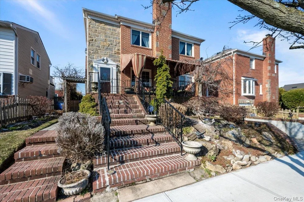 Unit for sale at 307 W Penn Street, Long Beach, NY 11561