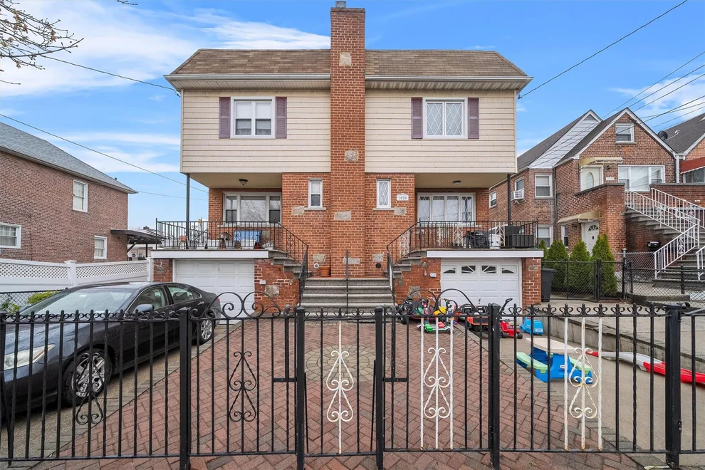 Unit for sale at 1026 Swinton Avenue, New York, NY 10465