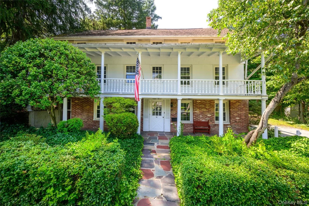 Unit for sale at 41 Campwoods Road, Ossining, NY 10562