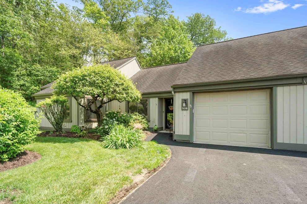Unit for sale at 521 Heritage Hills, Somers, NY 10589