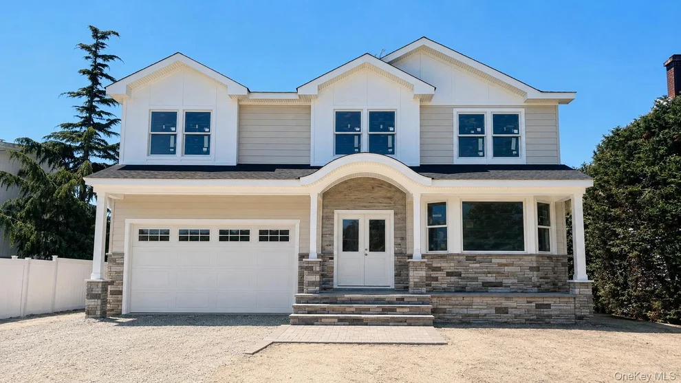 Unit for sale at 3078 Timothy Road, Hempstead, NY 11710