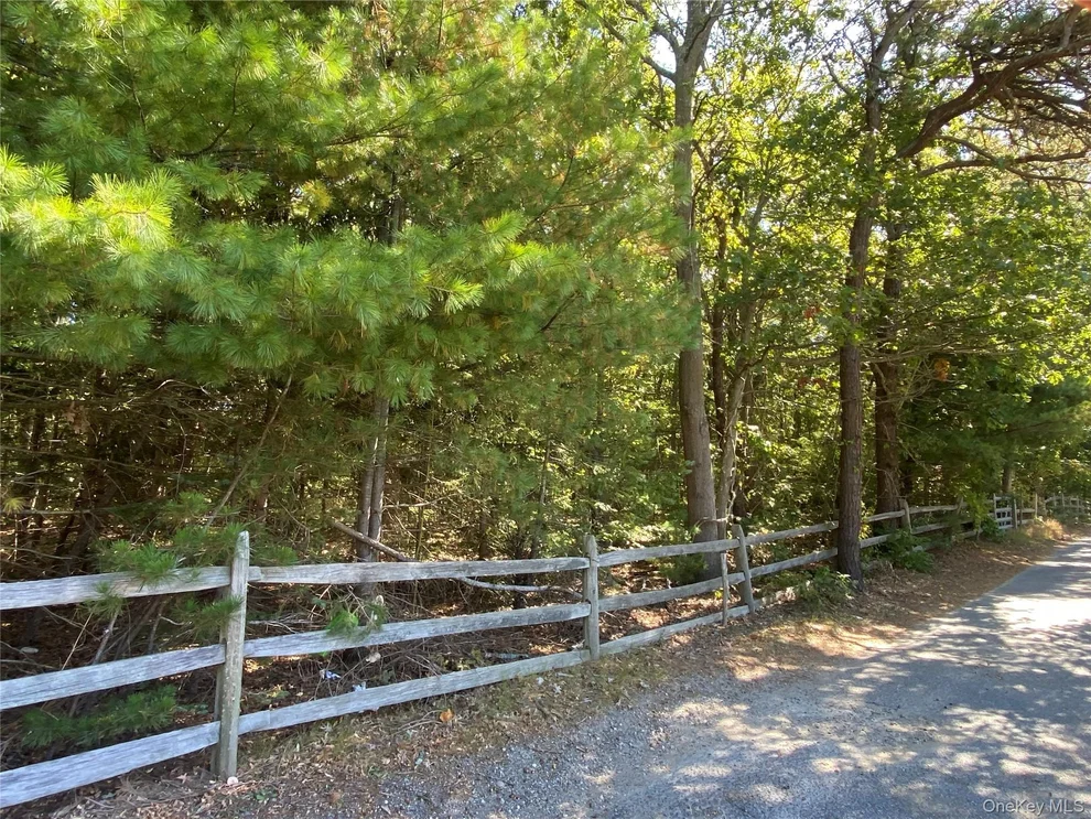 Unit for sale at N Ocean Avenue, Brookhaven, NY 11772