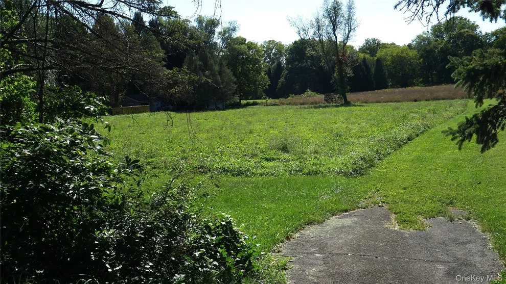 Unit for sale at Wheeler Hill Road, Wappinger, NY 12590