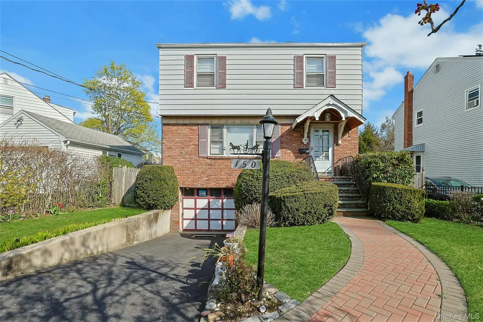 Unit for sale at 150 Windermere Drive, Yonkers, NY 10710