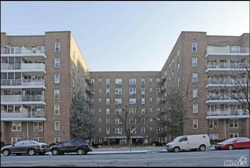 Unit for sale at 62-59 108 Street, New York, NY 11375