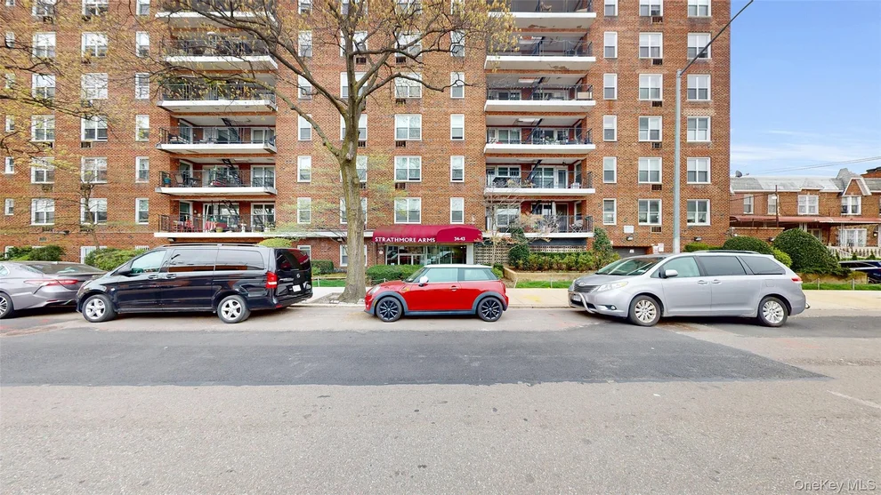 Unit for sale at 34-43 60 Street, New York, NY 11377