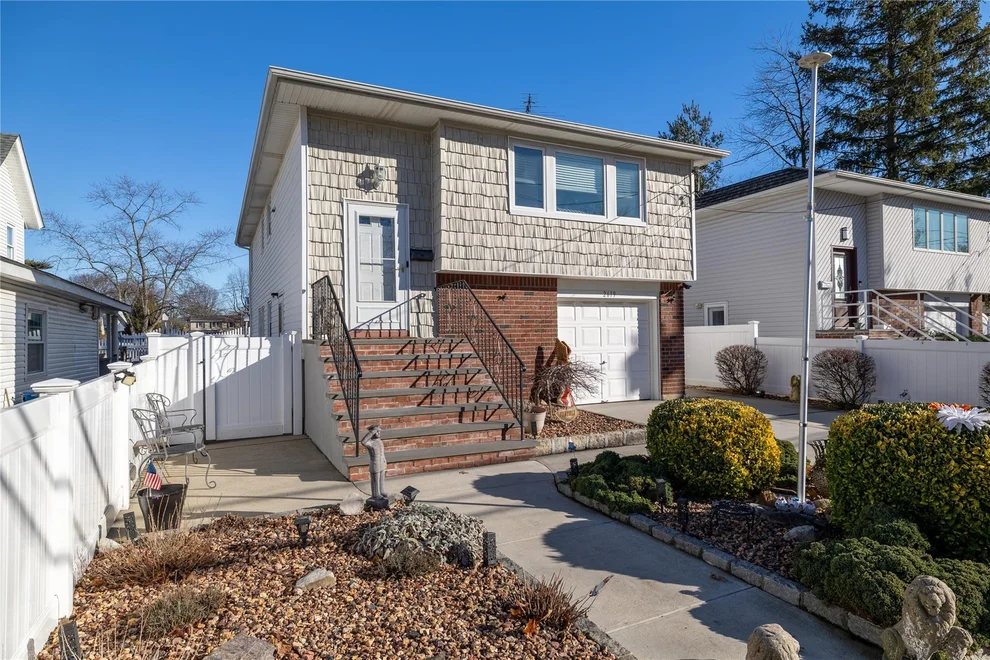 Unit for sale at 2619 Windsor Avenue, Hempstead, NY 11572
