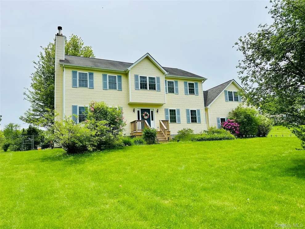 Unit for sale at 848 Route 216, Beekman, NY 12570