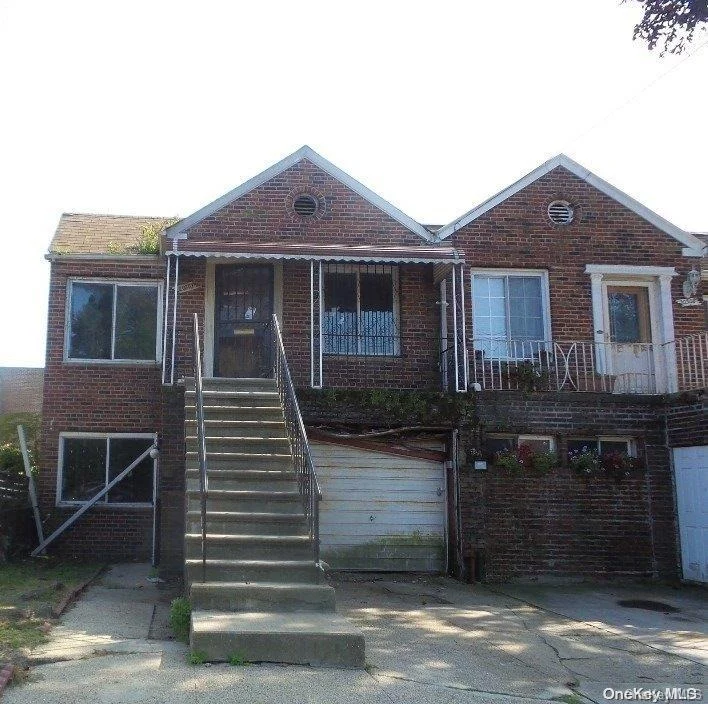 Unit for sale at 203-10 Murdock Avenue, New York, NY 11412