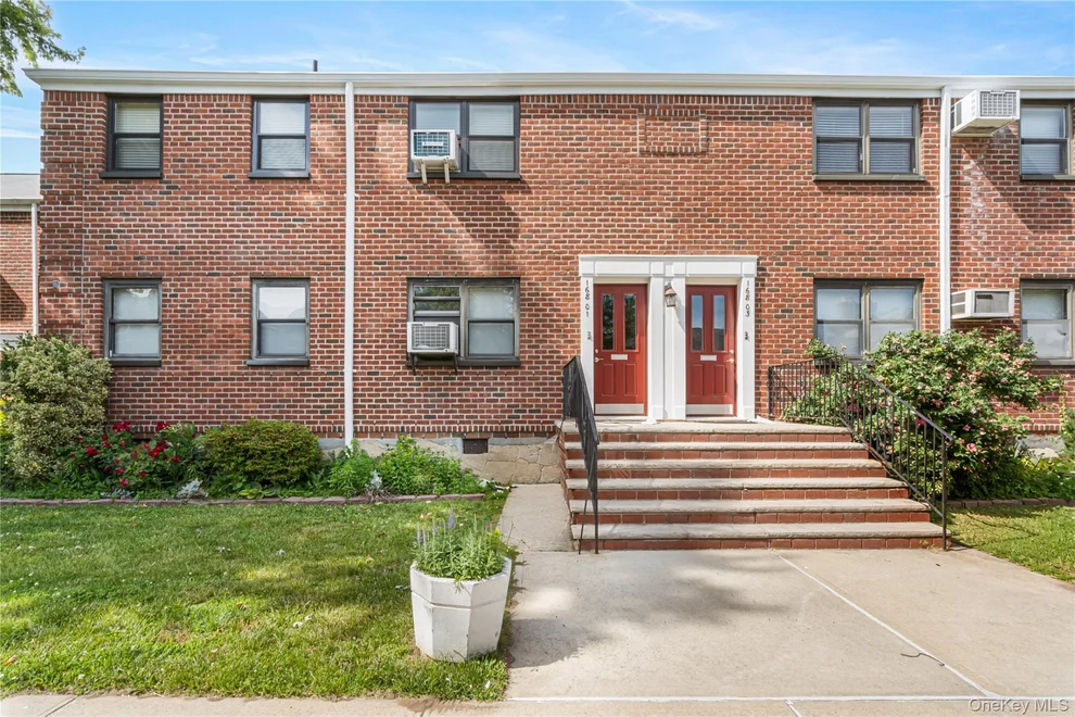 Unit for sale at 168-01 18th Avenue, New York, NY 11357