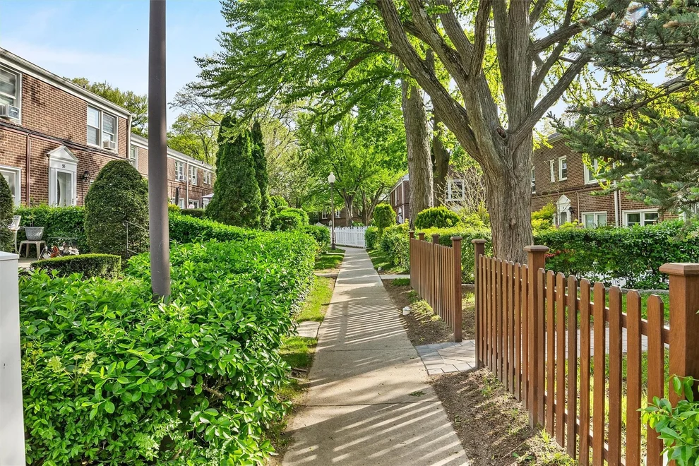Unit for sale at 61 Hilltop Acres, Yonkers, NY 10704