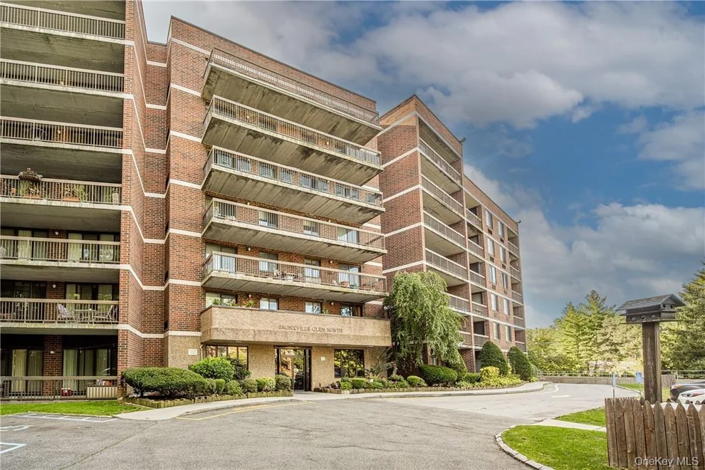Unit for sale at 1374 Midland Avenue, Yonkers, NY 10708