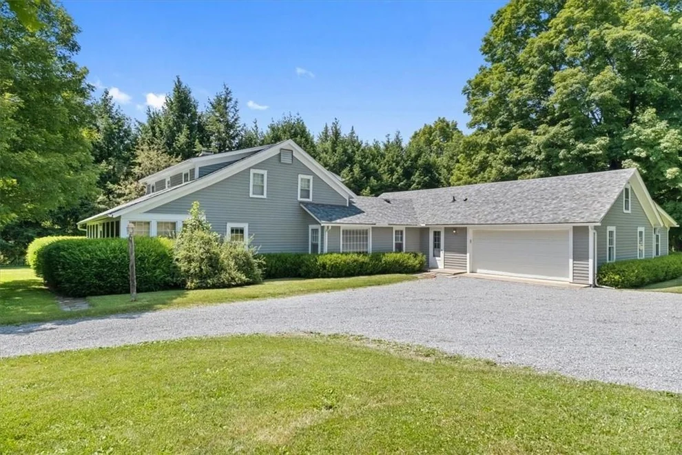 Unit for sale at 311 Shunpike, Washington, NY 12514