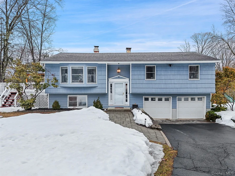 Unit for sale at 9 Mercury Court, Carmel, NY 10512