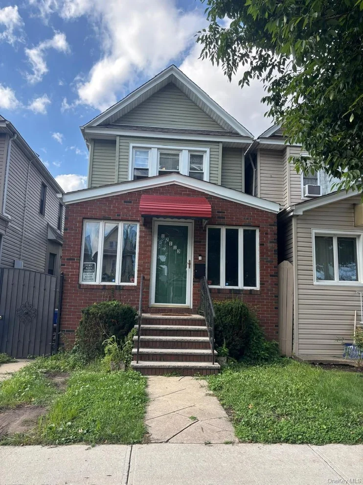 Unit for sale at 121-13 Hillside Avenue, New York, NY 11418