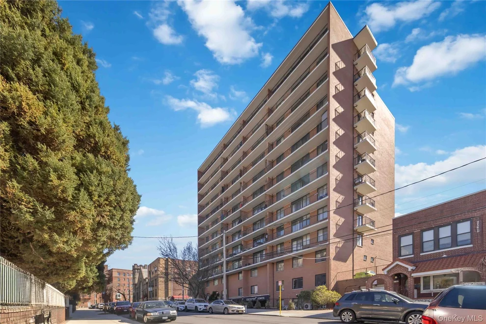 Unit for sale at 23-22 30 Road, New York, NY 11102