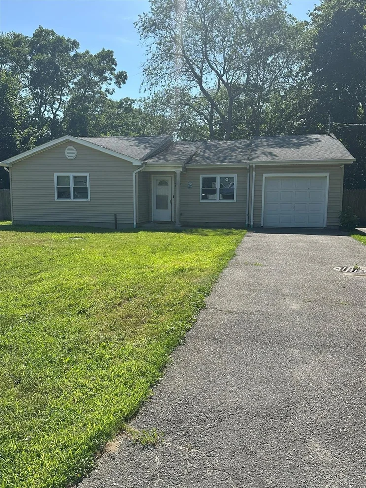Unit for sale at 752 Bayview Avenue, Brookhaven, NY 11713