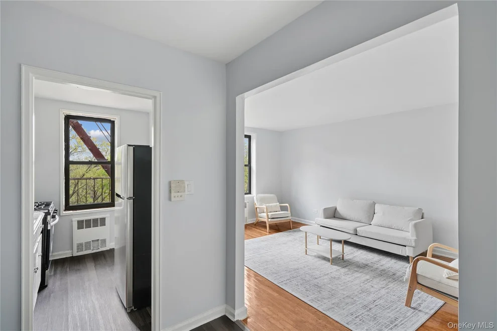 Unit for sale at 33-24 Junction Blvd, New York, NY 11372